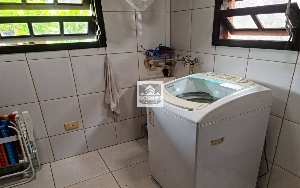 ea1ead6c-e610-4ab4-bcf7-875d8a957b58-CAPELA SOBRADO Boicucanga 6760 CASA VENDA Boiçucanga, Área constr 135m² 