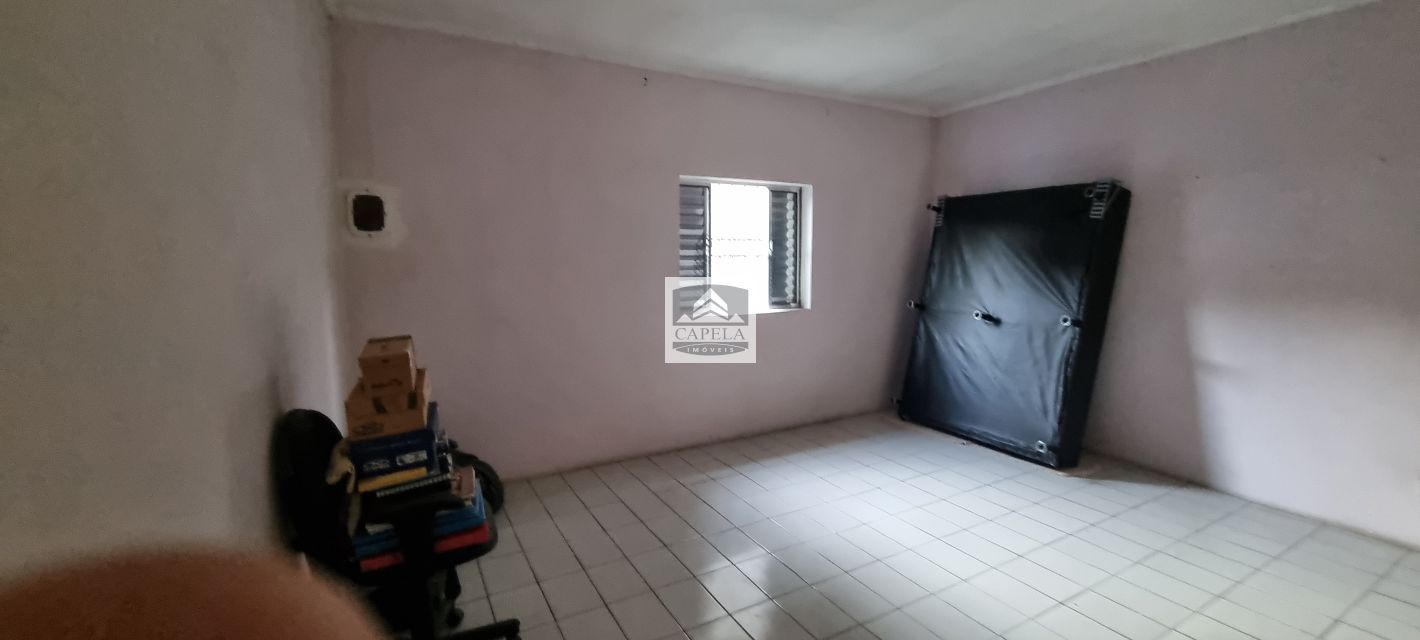 ea227335-9171-4e5c-a4a6-014e3cfca2f4-CAPELA SOBRADO Jardim Peri 39061 IMÓVEL RESIDÊNCIAL P/ RENDA À VENDA Jardim Peri,  