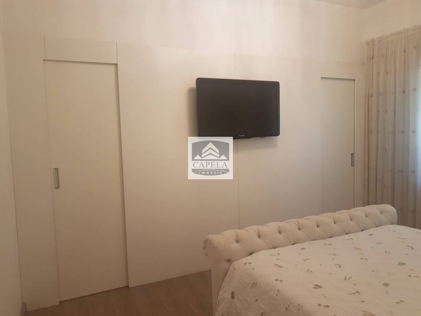 ea2ad9e5-4c1d-4b24-be46-48f61801a48f-CAPELA CASA Vila Albertina 53055 Casa térrea a venda de 3 dormitórios sendo 3 suítes no bairro Jardim Floresta.