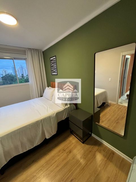ea2edad6-6a88-4041-bc85-0d06dae1a1ee-CAPELA APARTAMENTO Imirim 46272 APARTAMENTO VENDA IMIRIM,  39m², 2 dormitórios 
