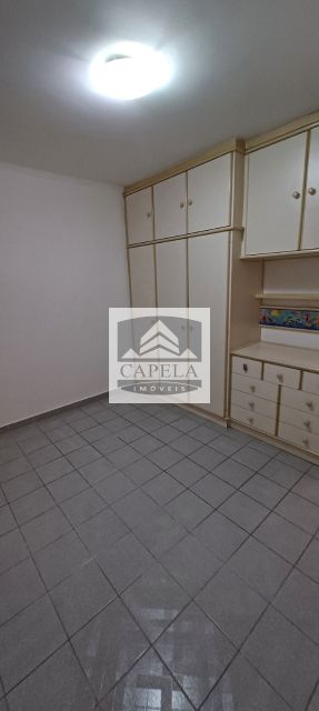 ea39377a-8557-4452-9b93-905b6373e1e0-CAPELA SOBRADO Lauzane Paulista 50958 Lindo sobrado a venda em condomínio  de 2 dormitórios no bairro do Lauzane