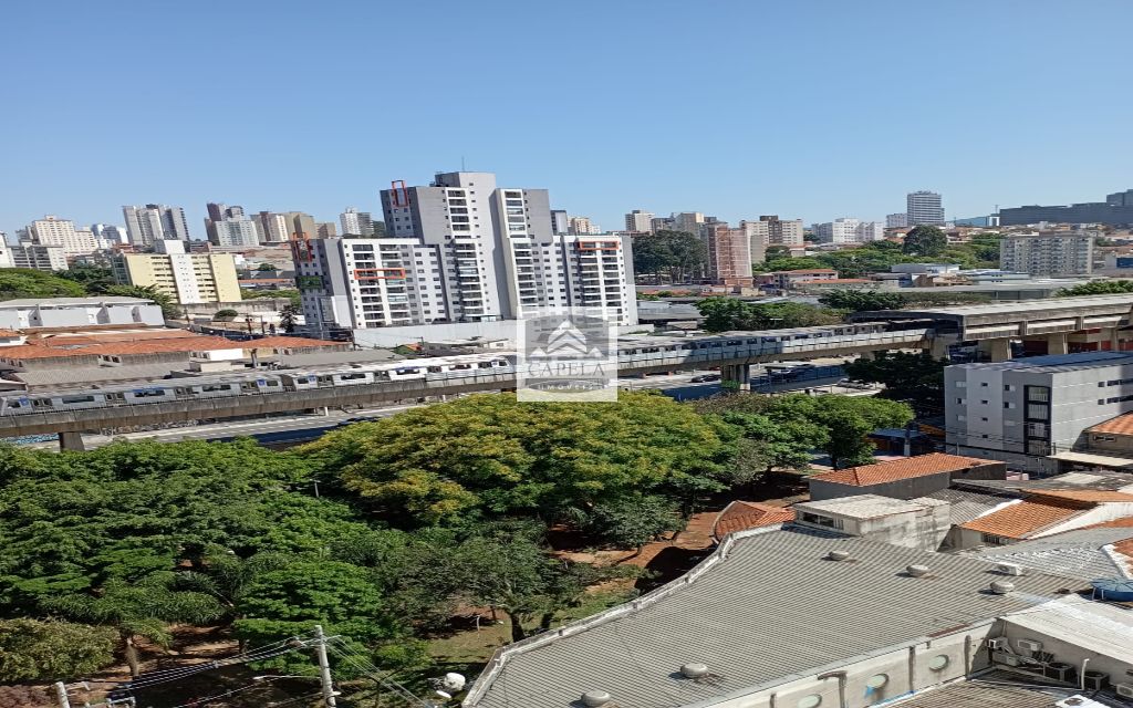 ea3a2e20-66f0-46ab-9c5b-dc0e4abb5f1b-CAPELA APARTAMENTO Parada Inglesa 28751 Lindo apartamento de 2 dormitórios distante 80 Metros do metrô Parada Ingesa.