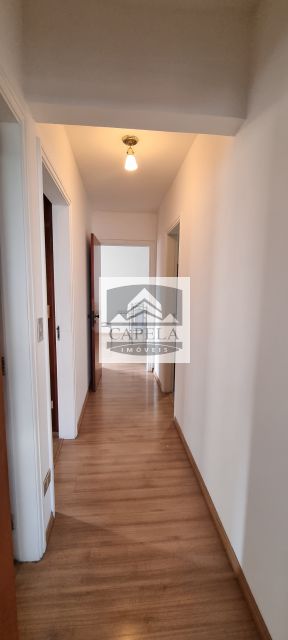 ea4332fc-2460-4550-b697-c026e14a37c9-CAPELA APARTAMENTO Santana 34607 APARTAMENTO VENDA Santana,  85m², 3 dorm., 1 vaga