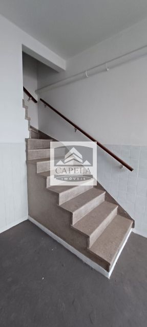 ea45cbeb-8a8b-48f7-bc00-63c0d629570a-CAPELA SOBRADO Lauzane Paulista 51090 Ótima casa para locação