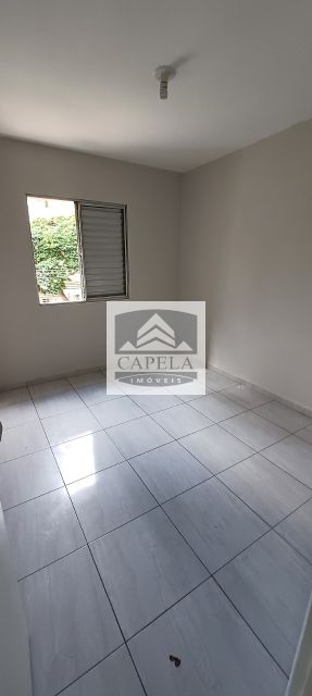 ea4accb4-c200-48db-ae59-b064115be18a-CAPELA APARTAMENTO Vila Ester Zona Norte 51272 Apartamento para locação de 2 dormitórios e demais dependencias  na casa verde