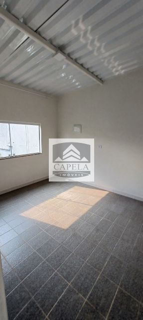 ea4cf3ba-53b4-4d20-9141-cba2bb3a1ce5-CAPELA CASA Vila Dionisia 54231 Aluga-se quarto, cozinha e banheiro
