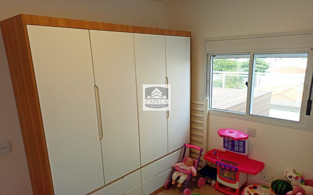 ea56177c-a98e-46a6-8b2f-c09c1f7f32fb-CAPELA APARTAMENTO Jardim Paraiso 6903 APARTAMENTO VENDA MANDAQUI,  158m², 3 dorm. sendo 2 suítes 