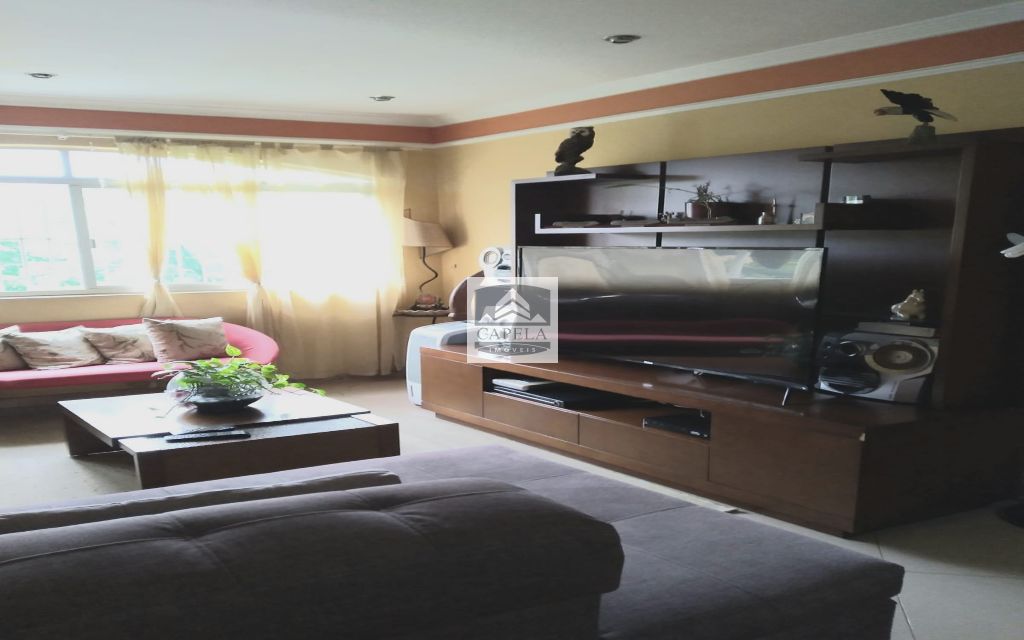 ea5d72c8-73e1-454e-91ef-9d0f36d1d941-CAPELA APARTAMENTO Vila Albertina 30101 Ótimo apartamento a venda de 3 dormitórios com armários planejados, sala grande, banheiro, cozinha, área de serviços e 2 vagas de garagem cobertas.