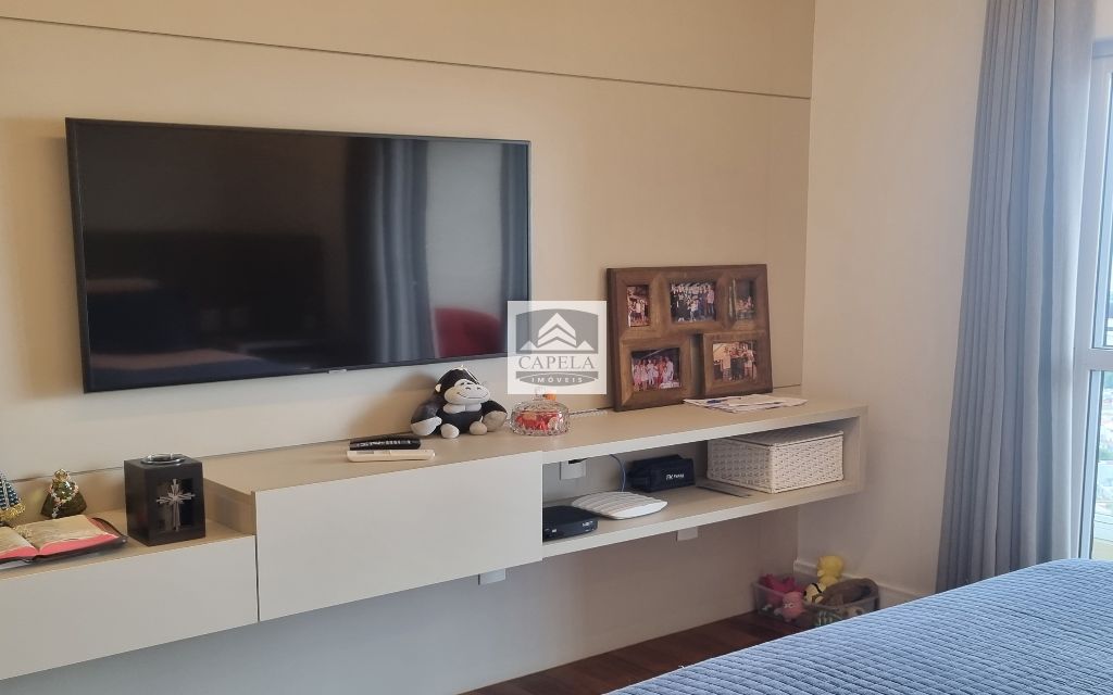 ea5e03f8-3564-4d4a-a0fa-306186be26ca-CAPELA APARTAMENTO Santa Teresinha 6373 APARTAMENTO VENDA SANTA TERESINHA,  260m² 