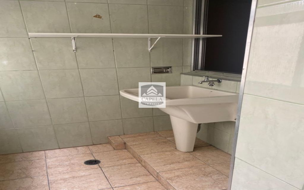 ea68251b-00a0-4879-a9ee-1440667f3475-CAPELA APARTAMENTO Santana 28365 Ótimo apartamento á venda na Voluntários da Pátria
