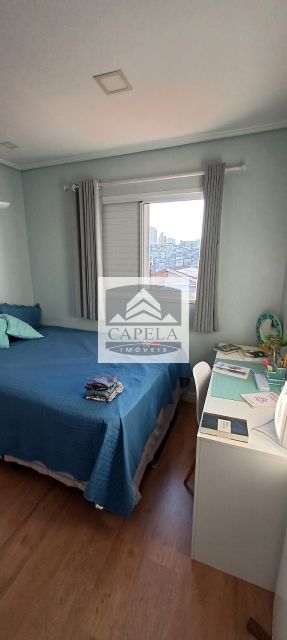 ea6b88a2-9570-4818-ac58-5fe3640e6421-CAPELA SOBRADO Conjunto Residencial Santa Terezinha 51968 Linda casa para locação de 4 dormitórios no Residencial Santa Terezinha