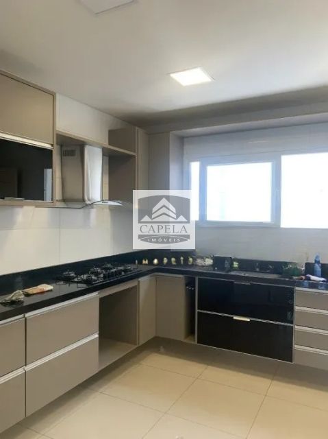 ea7731f6-c0df-4542-8702-e2f7a9ea2a90-CAPELA SOBRADO Lauzane Paulista 46678 SOBRADO VENDA Jardim Consolata,  180m², 3 suítes 