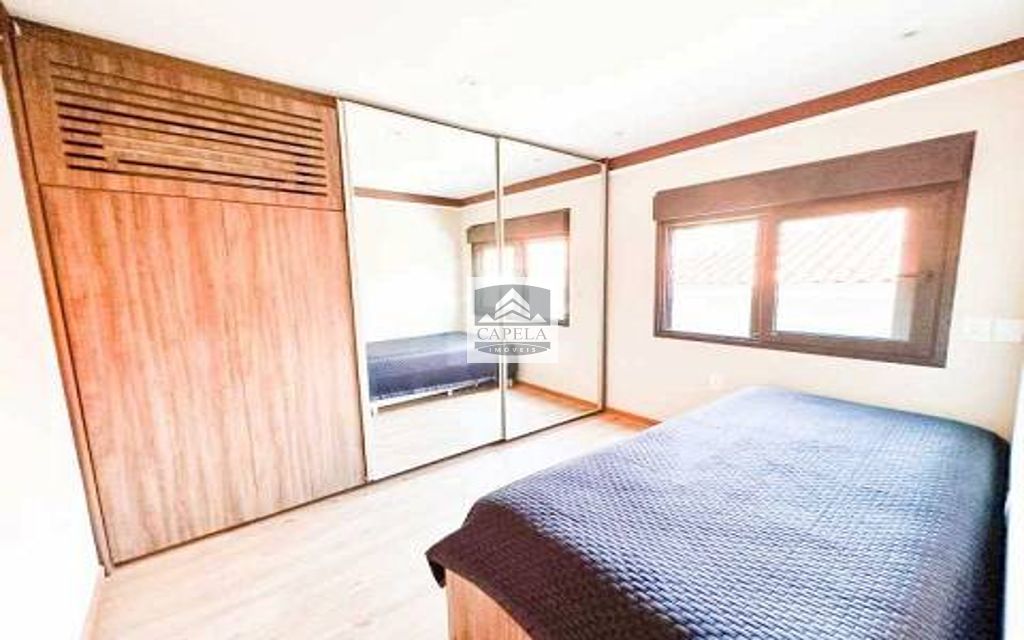 ea7dd5a1-0144-4657-b983-3ddce79cbecf-CAPELA SOBRADO Jardim Consolata 29208 SOBRADO VENDA Jardim Consolata,  500m², 4 dorm.,  vagas 