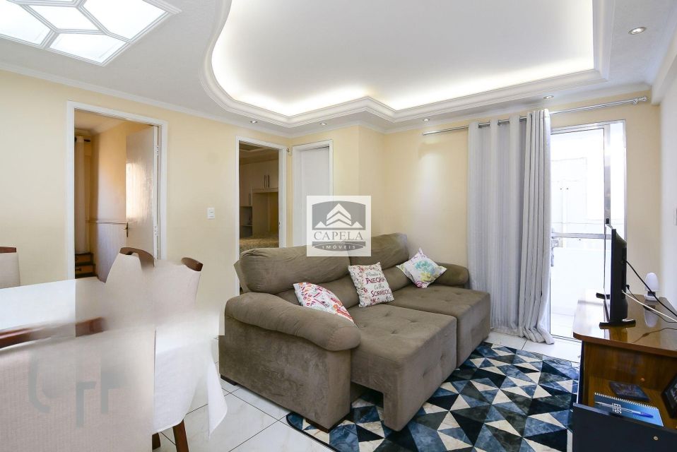 ea82420b-f9fe-4c54-948f-7133239836b4-CAPELA APARTAMENTO Jardim Carlu 46490 APARTAMENTO VENDA MANDAQUI,  50m², 2 DORM.