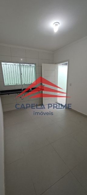 ea84addf-4a96-4941-a3c7-64174df848ad-CAPELA CASA Lauzane Paulista 55102 Ótima casa de 2 dormitórios para locação no bairro do Lauzane