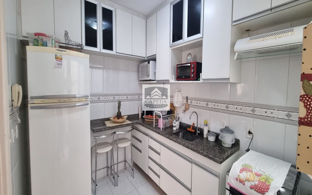 ea87b2ff-1d7d-4f4f-8fda-0b3c1ee7dae8-CAPELA SOBRADO IMIRIM 26677 SOBRADO EM CONDOMÍNIO VENDA IMIRIM,  123m² 