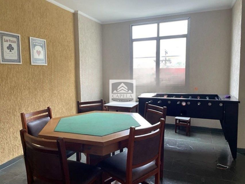 ea8825b7-4724-438e-91e8-06fe901b2278-CAPELA APARTAMENTO Jardim Sao PauloZona Norte 44961 APARTAMENTO VENDA Jardim São Paulo,  85m², 3 dorm. 