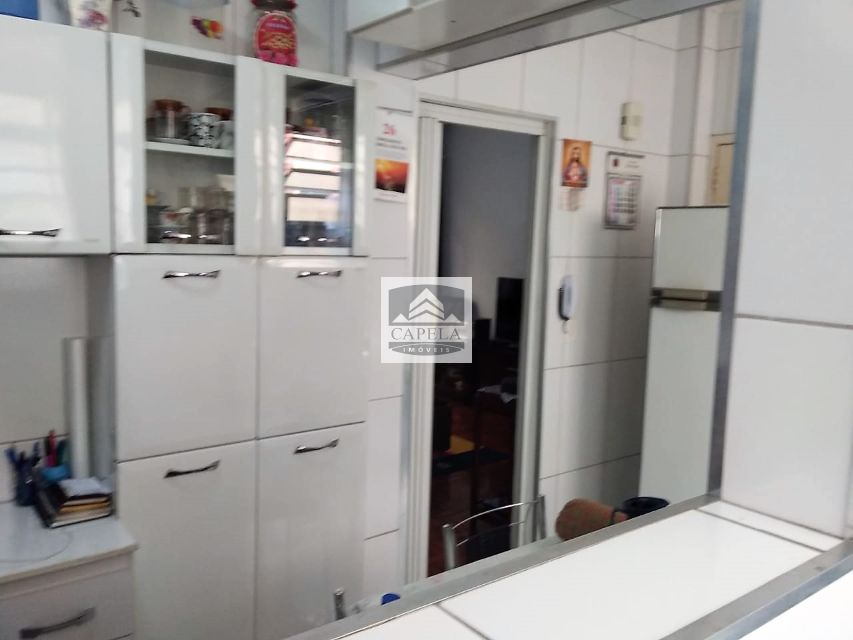 ea89af86-5183-42ec-a8fd-33a91b1519c6-CAPELA APARTAMENTO Parque Mandaqui 46241 APARTAMENTO VENDA BANCÁRIOS,  75m², 2 dorm. 