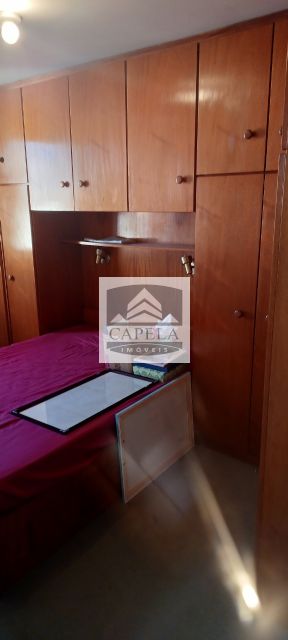 ea8a0b06-78c4-491d-a4fd-df994549e3e7-CAPELA APARTAMENTO Vila Nova Cachoeirinha 51016 Apartamento para locação no condomínio Vitória Régia ll