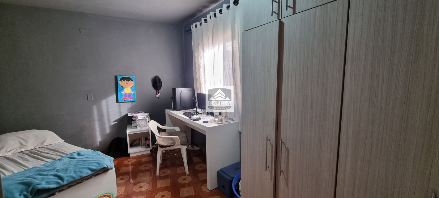 ea92580e-dc44-4532-9823-13ff2c1ac101-CAPELA CASA Jardim Picolo 37859 CASA VENDA MANDAQUI,  270m², 2 dorm., 3 vagas 
