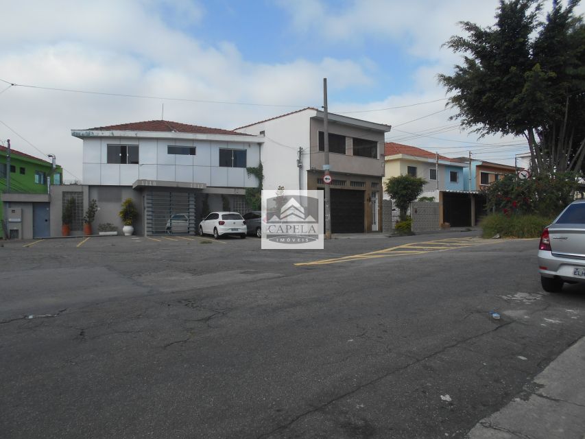 ea960f86-d53e-4ccf-9bbb-64f52390cc22-CAPELA SALA COMERCIAL MANDAQUI 36898 SALA COMERCIAL LOCAÇÃO MANDAQUI,  25m² 