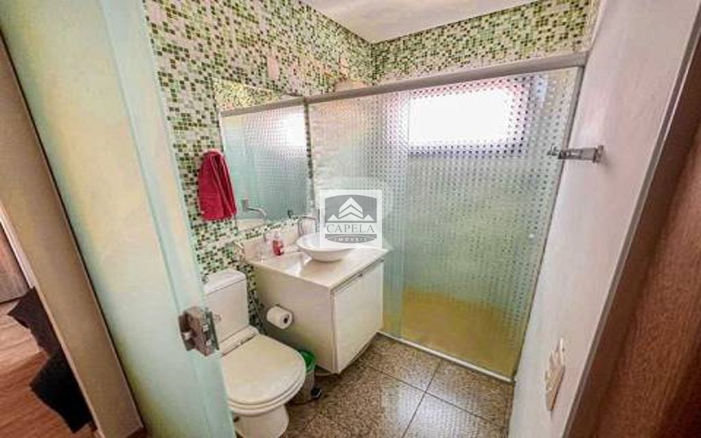ea98169e-d68c-4ca8-bbf8-5f6d0842a826-CAPELA SOBRADO Jardim Consolata 29209 SOBRADO VENDA Jardim Consolata,  500m², 4 dorm.,  vagas 