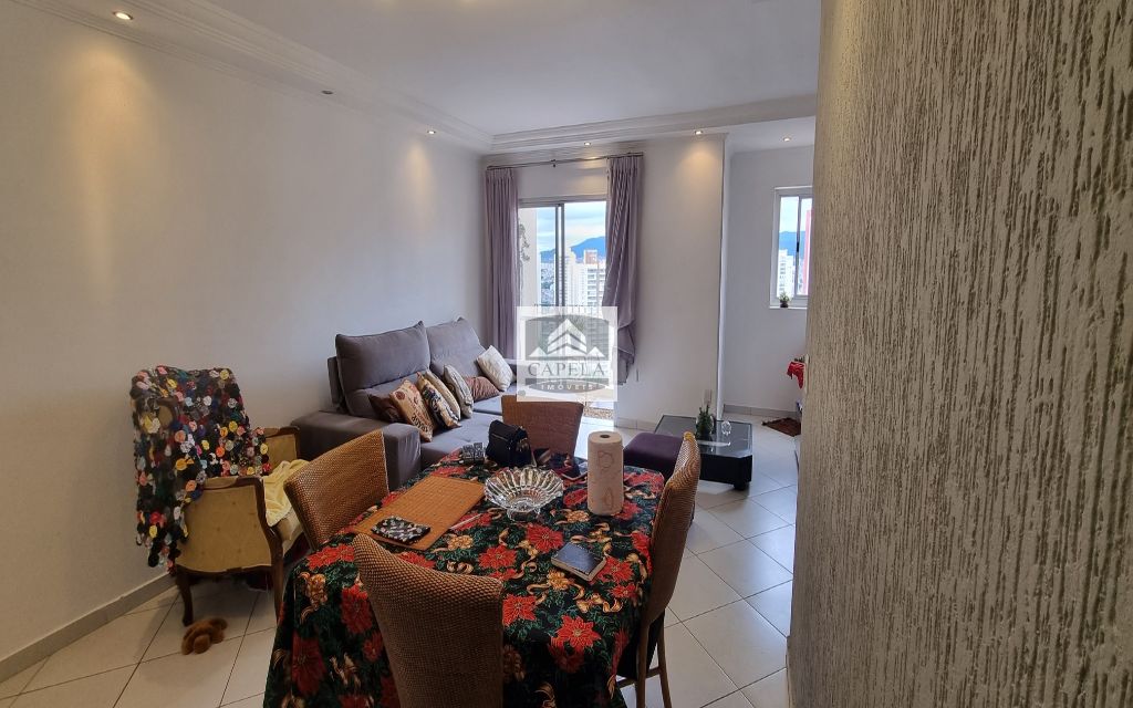 ea99f37a-152b-4aba-8c0b-5b0d366b6eee-CAPELA APARTAMENTO Lauzane Paulista 29975 APARTAMENTO VENDA LAUZANE PAULISTA,  3 DORM, 1 VAGA