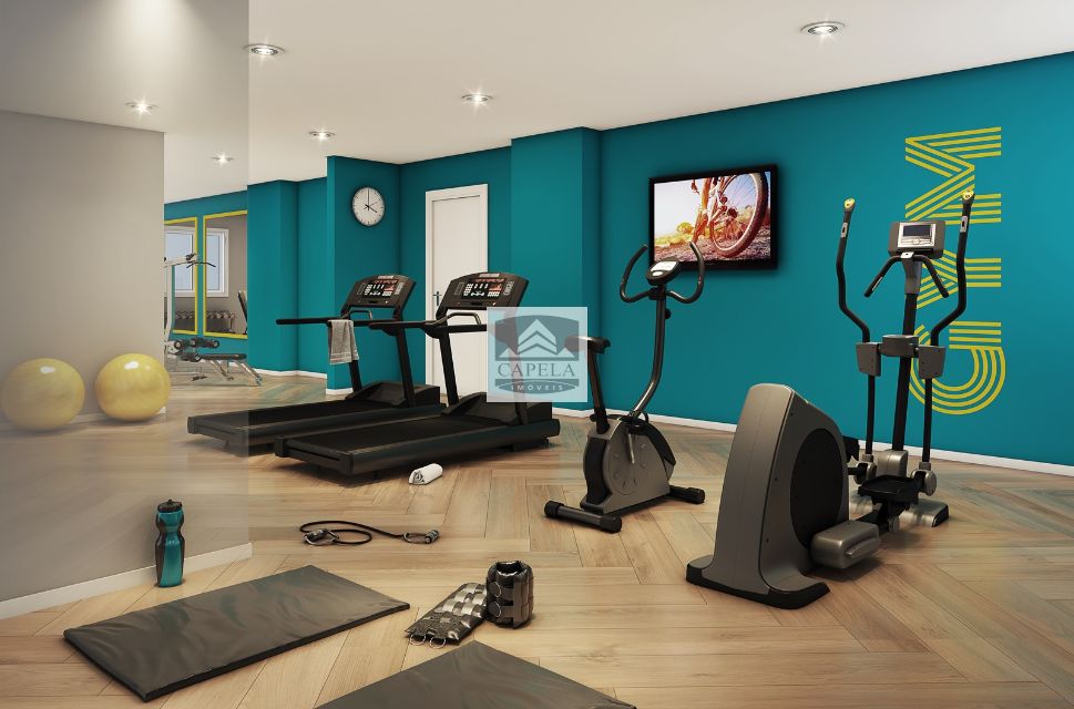 ea9c7b1f-71c2-4af7-9a0e-9097f90b62d9-CAPELA APARTAMENTO Vila Guaca 33104 APARTAMENTO VENDA MANDAQUI,  42m², 2 dorm., 1 vaga