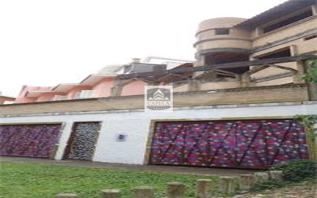 ea9d451e-3bfa-4dfb-a926-6ee1ca4e5f28-CAPELA SOBRADO Lauzane Paulista 8060 SOBRADO VENDA JARDIM CONSOLATA, 280 M²  