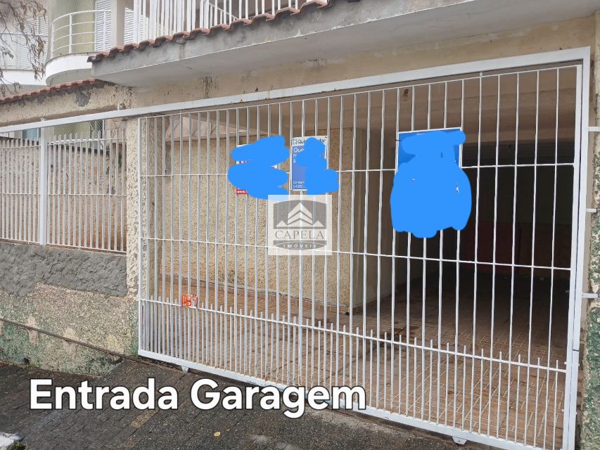 eab4b50f-b3ff-4471-98f1-bf8b704aa5e7-CAPELA SOBRADO Vila Romero 54346 Ótimo sobrado a venda no Mandaqui
