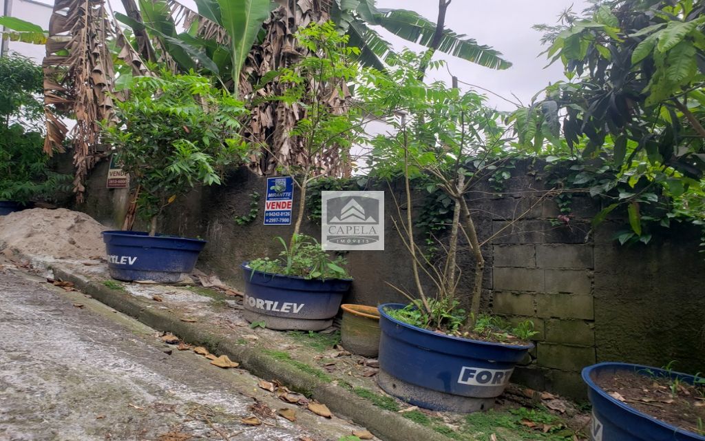 eab90a0a-819d-4ea9-8857-cd3225cee619-CAPELA TERRENO Tucuruvi 31414 TERRENO VENDA Tucuruvi, 318 m² 