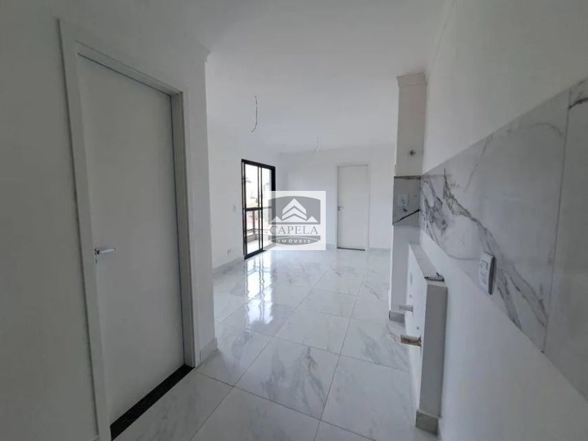 eabdf394-5672-4f95-a453-7efe5ac35e5b-CAPELA APARTAMENTO Vila Pauliceia 48108 APARTAMENTO VENDA Vila Paulicéia,  33m², 1 dorm., vaga p moto
