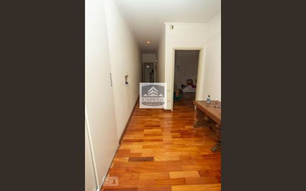 eac3fff0-f7c7-4d67-b04d-7141db678f5d-CAPELA CASA TERREA Jardim Sao Bento 13788 Casa de 4 dormitórios a venda no bairro Jardim São Bento