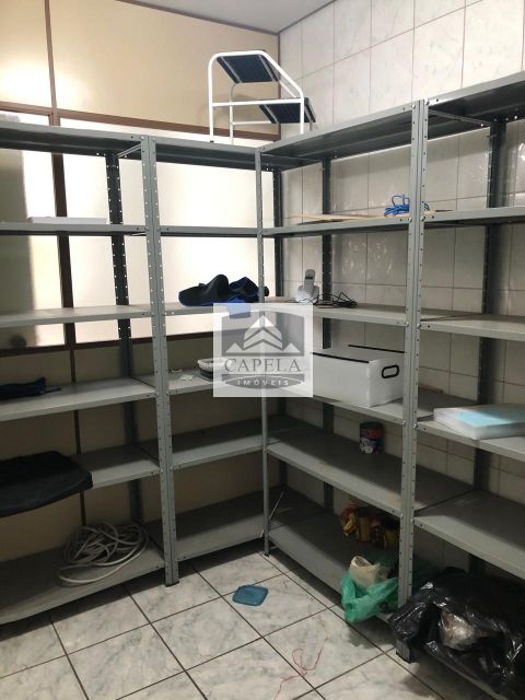 eacece2e-01e9-4167-ba7b-c03f44d41f24-CAPELA COMERCIAL Santana 43868 