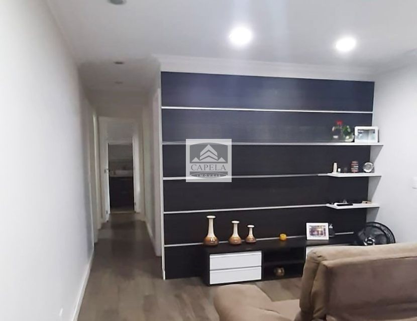 ead34c2d-1986-472b-9aba-1ded12432c9f-CAPELA APARTAMENTO Imirim 35212 APARTAMENTO VENDA IMIRIM,  89m², 3 dorm., 2 vagas 