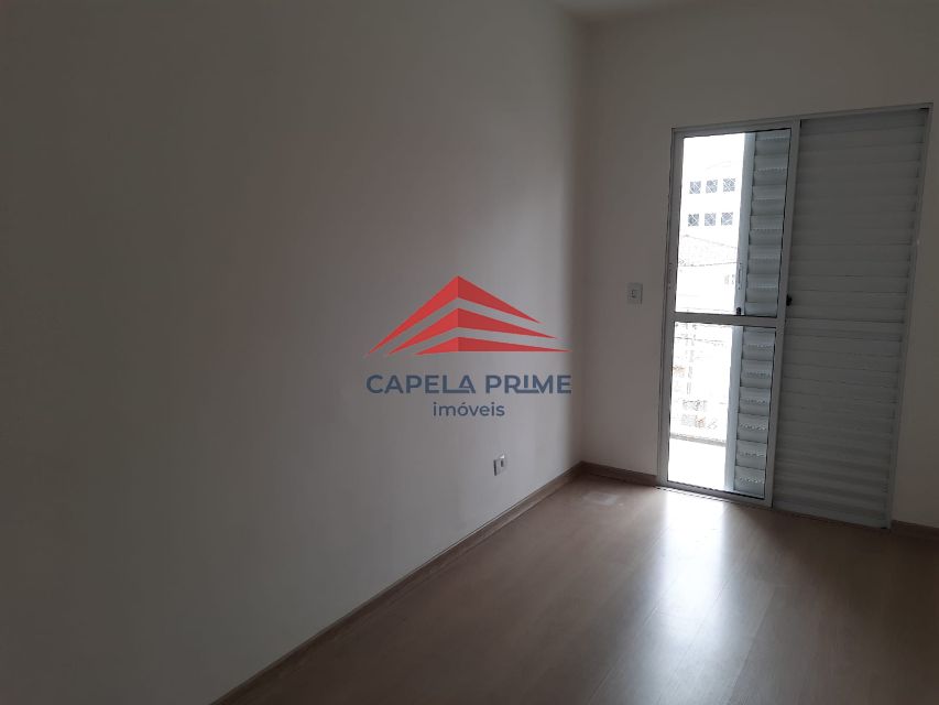 ead8b7c7-8b7b-43e5-bc2d-9b202068c0a2-CAPELA SOBRADO Vila Isolina Mazzei 55768 SOBRADO LOCAÇÃO Vila Isolina Mazzei,  110m² 