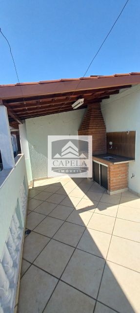 eadd69c2-cda5-4333-81dd-9e5df21e0108-CAPELA SOBRADO Lauzane Paulista 51733 Ótima casa para locação de 2 dormitórios sendo 1 suíte no Lauzane