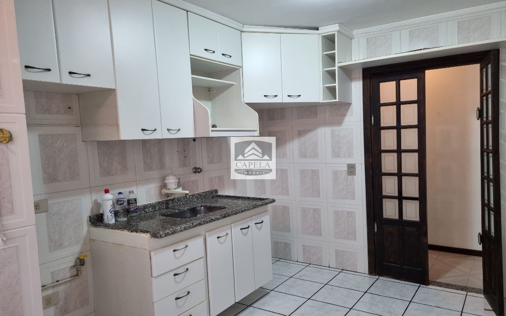 eade23d1-42a2-4aa2-871f-aec7bde3d3e8-CAPELA APARTAMENTO Lauzane Paulista 9296 APARTAMENTO VENDA - Lauzane Paulista,  50m² 