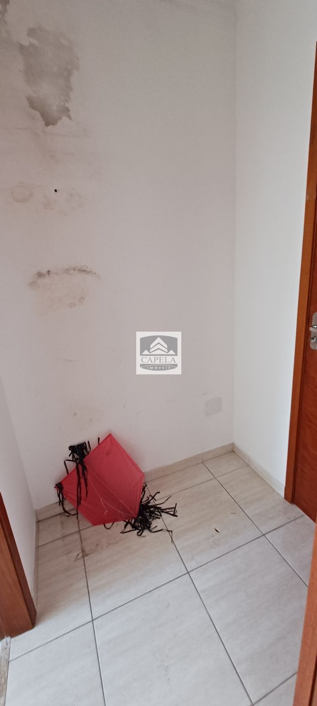 eae2a7ea-c40c-4c80-b280-d23e9398a0cf-CAPELA SOBRADO Vila Roque 51638 Linda casa para locação de 3 dormitórios sendo 2 duítes, na Vila Roque