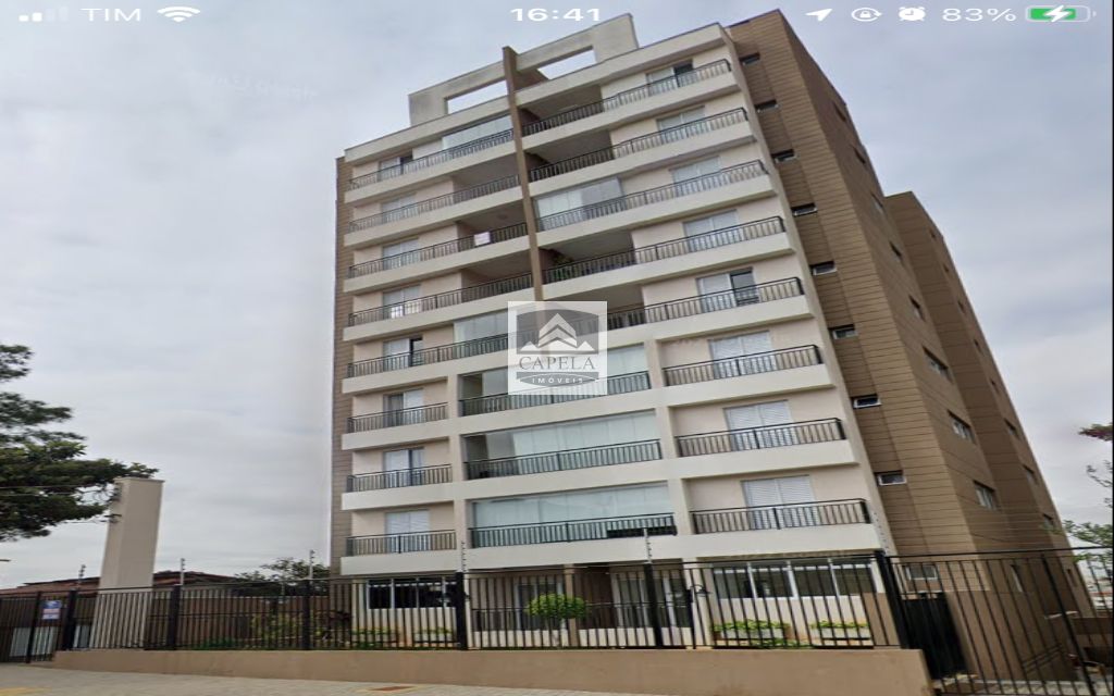 eae68cca-73d7-431c-9300-81e31f30f12b-CAPELA APARTAMENTO Parada Inglesa 14000 Lindo apartamento de 32 metros a venda na Parada Inglesa