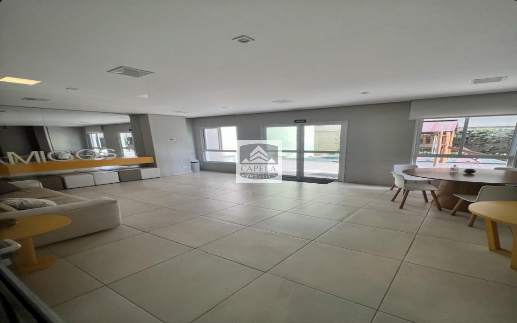 eae6acc3-5f6f-427a-a54e-b8f317b8e0fa-CAPELA APARTAMENTO Barra Funda 28228 Lindo apartamento total mobiliádo de 1 dormitório a venda