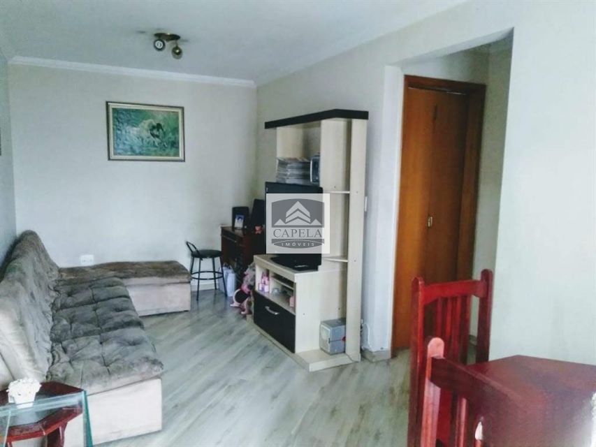 eae7f345-831b-42ca-a95e-aab128060bc0-CAPELA APARTAMENTO Jardim Sao PauloZona Norte 47574 APARTAMENTO VENDA Jardim São Paulo,  58m², 2 dorm. 