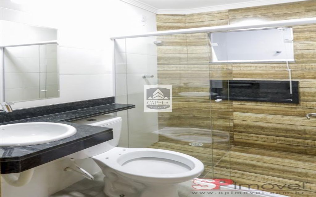 APARTAMENTO VENDA Vila Romero,  40m², 2 dorm.