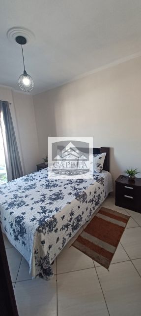 eaf3d82d-d483-474e-8186-0a1271bd3e07-CAPELA SOBRADO Vila Nova Mazzei 54576 Sobrado a venda de 3 dormitórios sendo 1 suíte com sacada, na Vila Nova Mazzei