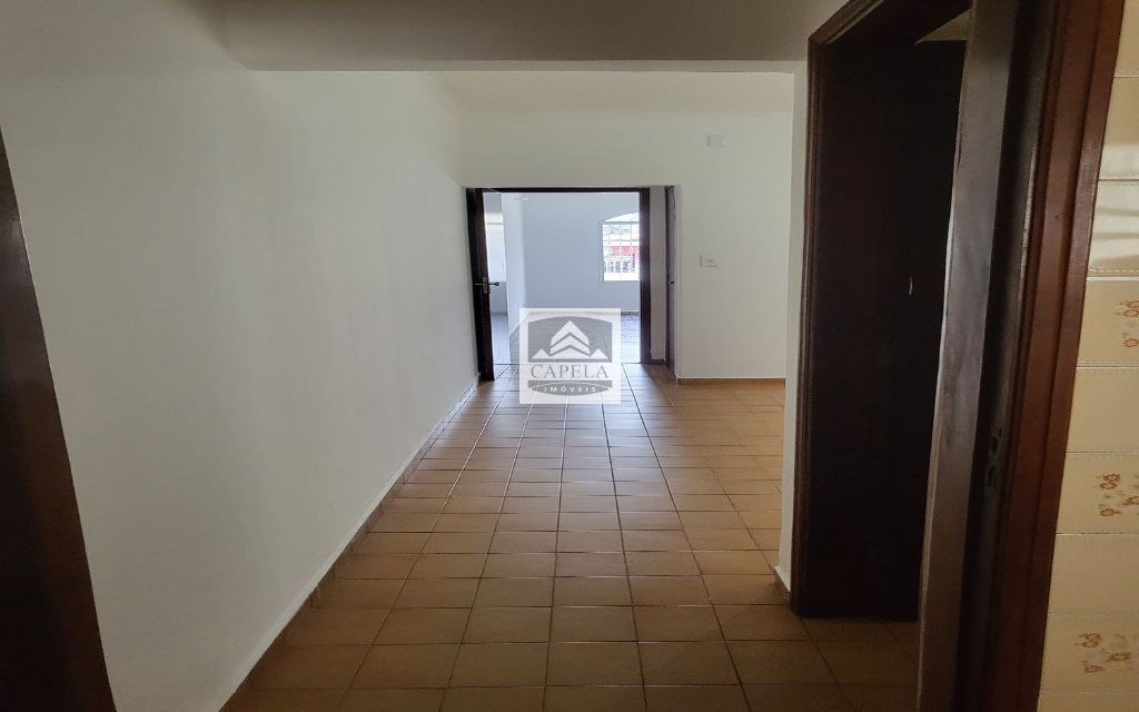 eaf6e6b6-d436-4a25-9f52-ad9d838dfa6f-CAPELA SOBRADO Lauzane Paulista 14407 SOBRADO VENDA Lauzane Paulista,  240m², 3 dorm., 2 vagas 