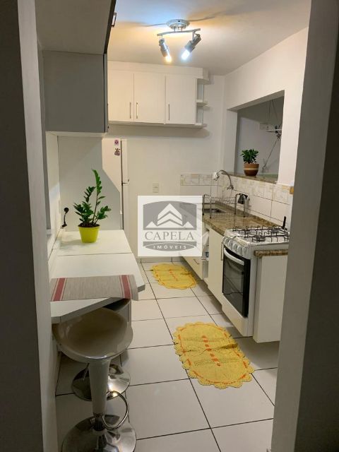 eaf781c7-3b19-408d-98ab-e32ffb6bba8b-CAPELA APARTAMENTO Santana 52262 Ótimo apartamento de 2 dormitórios para venda em Santana 