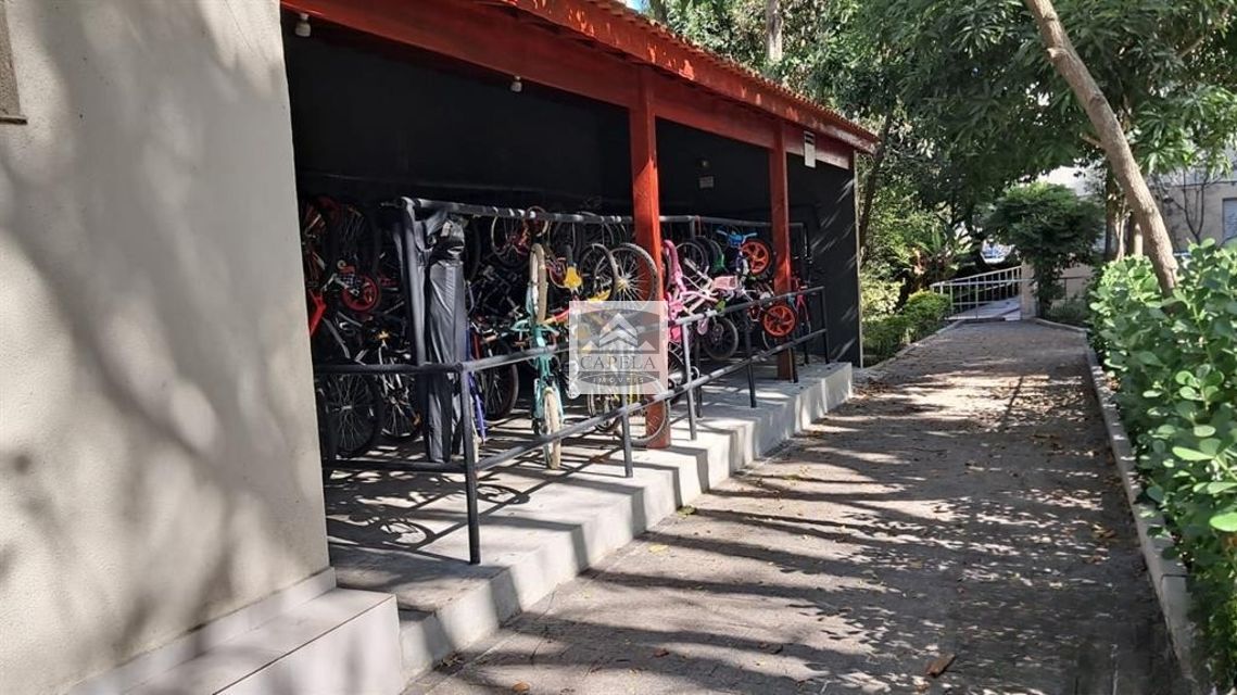 eb0916eb-064b-43de-9988-cf08e7cf1244-CAPELA APARTAMENTO Lauzane Paulista 39617 APARTAMENTO VENDA Lauzane Paulista,  63m², 2 dorm. 