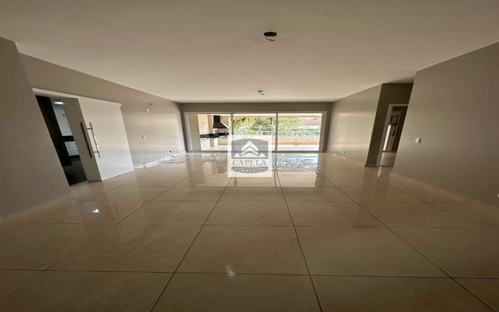 eb0d9707-5ef0-4c43-ac29-88f04987e0c0-CAPELA APARTAMENTO Vila Albertina 17031 APARTAMENTO VENDA TREMEMBÉ,  150m², 3 suítes 