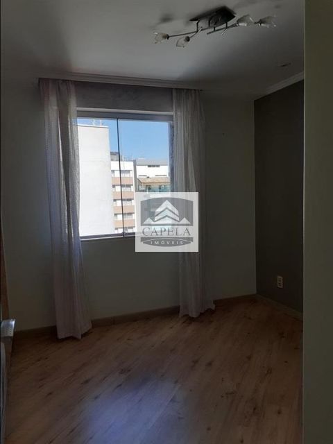 eb109948-a5f3-4d54-bcd7-b5762b7708c3-CAPELA APARTAMENTO Santana 46539 APARTAMENTO VENDA Santana,  119m², 3 dorm. 