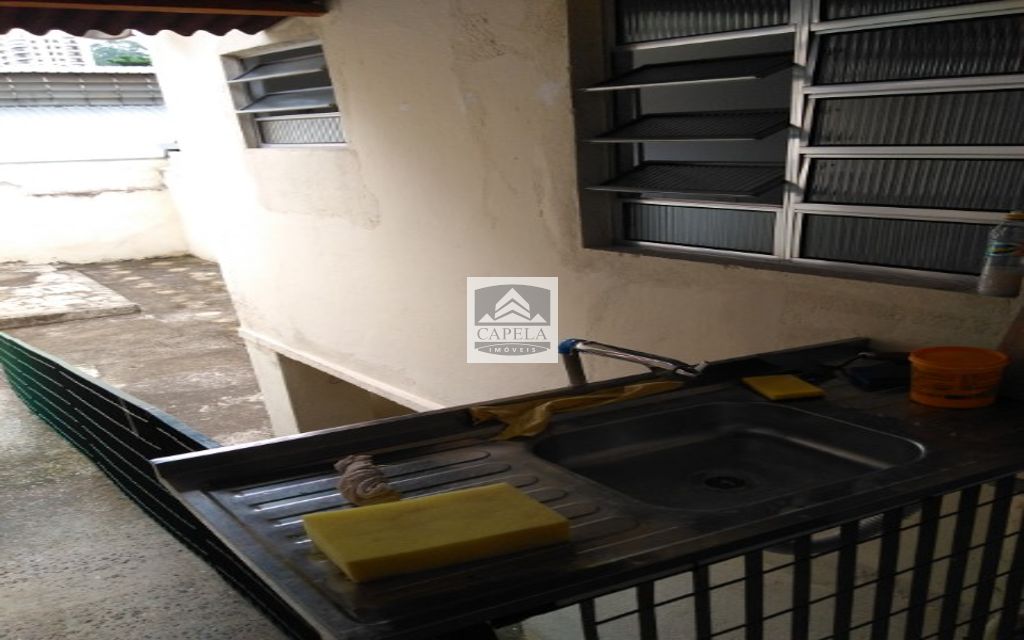 eb1856f7-ede2-4088-bce6-075c9e988da5-CAPELA CASA SANTA TERESINHA 61 CASA LOCAÇÃO - Santa Terezinha, 55m²